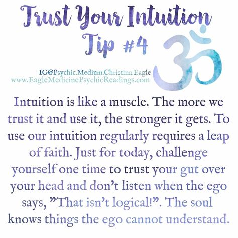 How To Trust Your Intuition, Tree Energy, Divine Destiny, Spiritual Journaling, Trusting Your Intuition, Psychic Development Learning, Hoodoo Conjure, Trust Your Intuition, Intuitive Empath