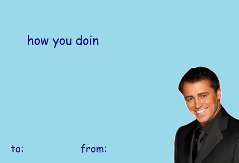 Valentines Cards For Friends, Valentines Day Card Memes, Funny Valentines Cards For Friends, Meme Valentines Cards, Bad Valentines Cards, Friend Valentine Card, Bad Valentines, Cheesy Valentine, Vday Cards