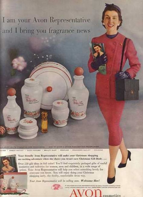 “Antiques” That Are Actually Just Avon Products – Dusty Old Thing Vintage Avon Perfume Bottles, Vintage Avon Jewelry, Vintage Makeup Ads, Avon Perfume Bottles, Fragrance Ad, Classic Perfumes, Makeup Ads, Avon Cosmetics, Avon Collectibles