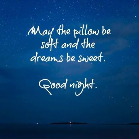 Good Night Inspirational Quotes Sleep, Special Good Night Wishes, Happy Night Quotes, Good Night For Him, Cute Good Night Quotes, Good Morning Kiss Images, Good Night Text Messages, Sweet Dream Quotes, Good Night Qoutes