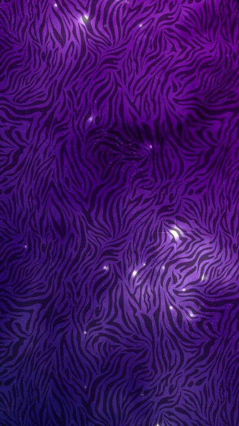 Zebra iPhone wallpaper Clawdeen Wolf Aesthetic, Zebra Aesthetic, Wolf Aesthetic, Clawdeen Wolf, Aesthetic Purple, Butterfly Wallpaper Iphone, Animal Print Wallpaper, Cellphone Wallpaper Backgrounds, Nursery Wallpaper