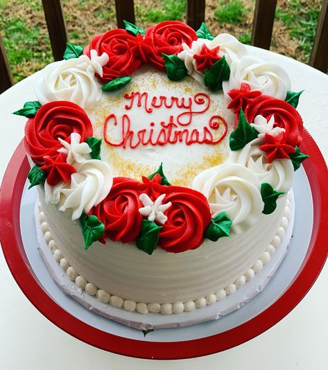 Cake Design Christmas, Christmas Cupcakes Ideas, Christmas Cupcake Recipes, Christmas Cake Design, Christmas Cupcake Ideas, Christmas Cake Ideas, Christmas Cupcakes Recipes, Christmas Cupcakes Decoration, Christmas Cakes Easy