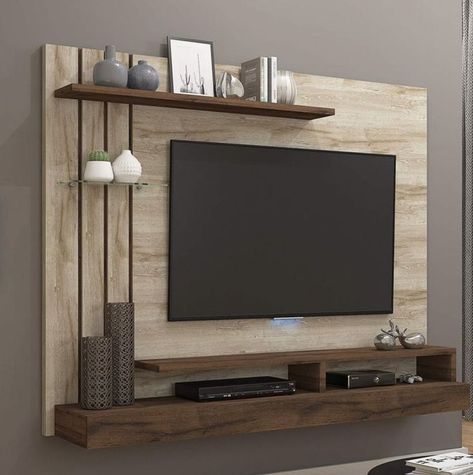 tv wall design tv wall ideas tv wall decor tv wall ideas modern tv wall design living room tv wall design luxury tv wall decoration tv wall decorating tv wall ideas living room tv wall idea living room tv wall mount with wood shelf tv wall shelves tv wall shelving tv wall idea tv wall cabinets tv wall cabinet tv wall mount entertainment center tv wall entertainment center tv wall stand tv wall stands tv wall mount shelf tv wall mount with shelf tv wall mount shelves tv wall mount shelving Tv Wall Cabinets, Wall Unit Designs, Tv Unit Furniture Design, Tv Unit Decor, Modern Tv Wall Units, Tv Unit Interior Design, Tv Unit Furniture, Tv Cabinet Design, Wall Tv Unit Design