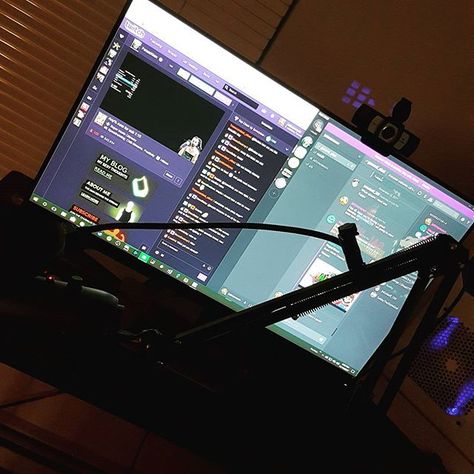 Reposting @jattmonsoon_gaming: No stream tonight, but I will be online in Discord, playing some Odyssey, and lurking in people's chats! Right now I'm watching my boy Faraaz Khan go for world record any% runs on Odyssey, go check him out on Twitch! . . . . . #stream #fps #pc #gamepost #rpg #video #discord #comedy #jattmonsoon #gaming #gamer #youtube #twitch #Affiliate #partner #streamer #giveaway #steam #livestream #Instagram #famous #Facebook #Like #twitchsquads #MarioOdyssey #twitchkittens