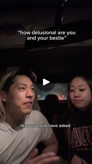 786K views · 42K reactions | when u and ur friend are both delusional 🤣 #pov #comedy #fyp | Peter Nguyen | Peter Nguyen · Original audio Emo Peter X Y/n, Emo Peter X Nerd Y/n, Enhypen Funny Povs, Marvel Povs Y/n Videos, Pov: You Overthink, I Icon, Audio, The Originals