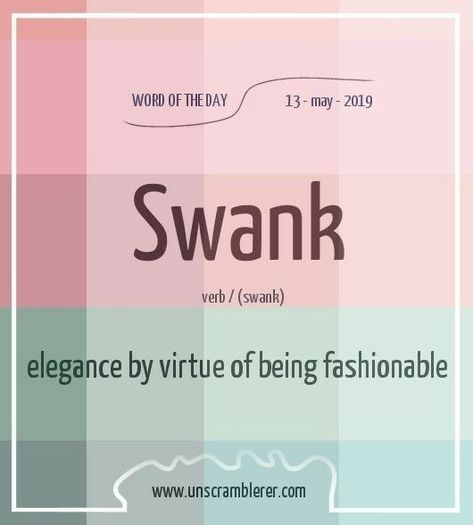 Elegant Words With Meaning, Fashion Synonyms Words, Classy Words, Scrabble Word, Unscramble Words, Scrabble Words, Dictionary Words, Uncommon Words, Fancy Words