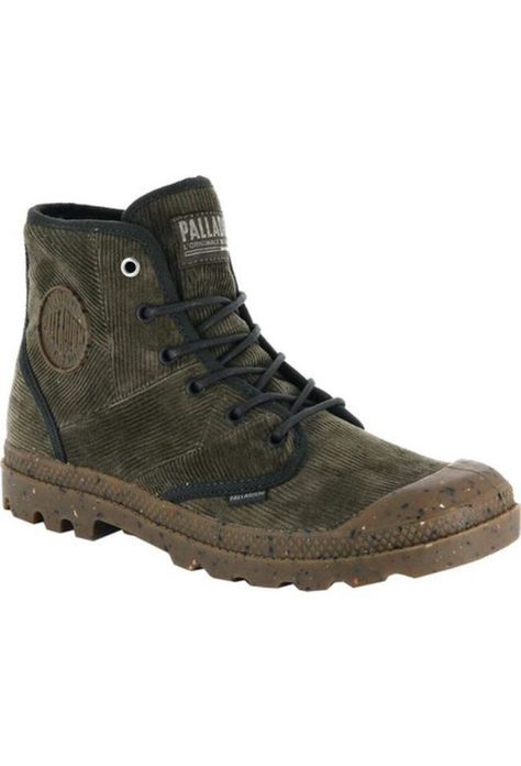 Palladium Mans Boots Palladium Pampa Hi, Palladium Boots, Camo Patterns, Lug Sole, Great Outdoors, Walmart Shopping, Snow Boots, Winter Boots, Nice Shoes