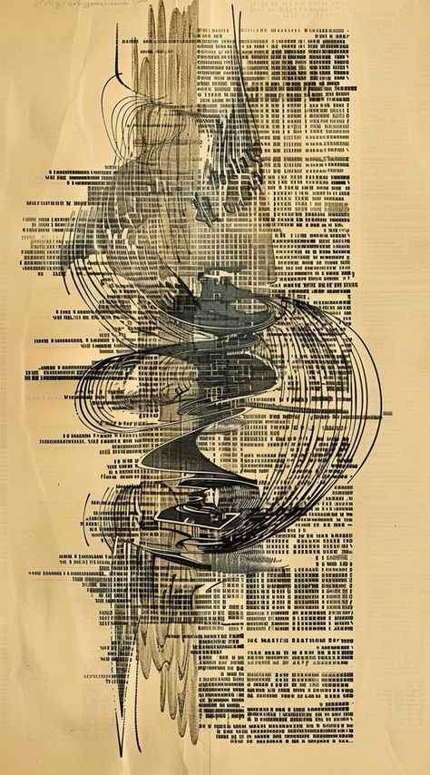 Asemic Writing: The New Post-Literate | Facebook Asemic Writing Tattoo, Abstract Writing Examples, Asemic Writing Art, Asemic Writing, Writing Art, Reference Images, Art Inspiration Painting, Painting Inspiration, Canvas Art