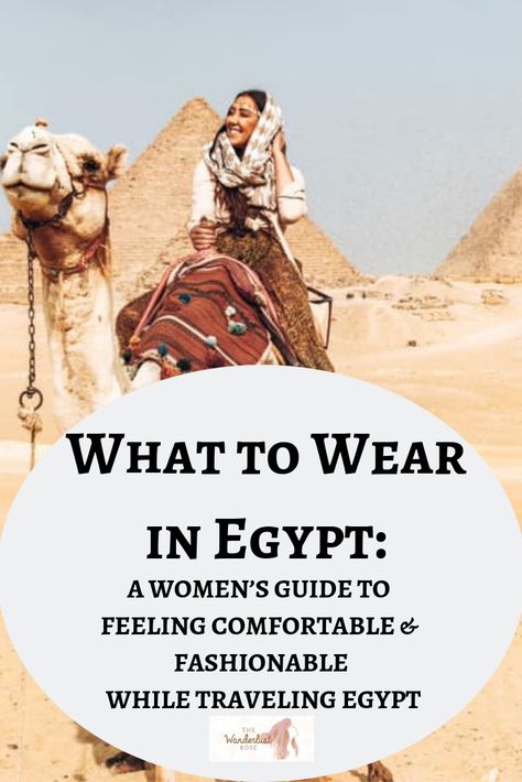 What To Wear In Egypt, Egypt Clothes, Egypt Outfits, Trip To Egypt, Egypt Resorts, Egypt Culture, Egypt Fashion, Women Tips, Luxor Egypt