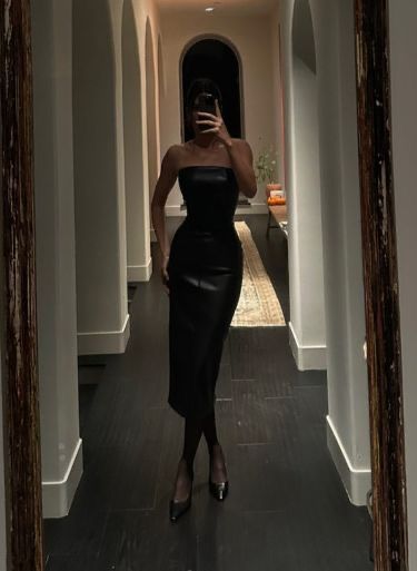 Kendall Jenner Paris, Paris Night Aesthetic, Outfit Kendall Jenner, Kendall Jenner Outfits Casual, High Fashion Hair, Kendall Jenner Street Style, Kendall Style, Look Formal, Eve Outfit