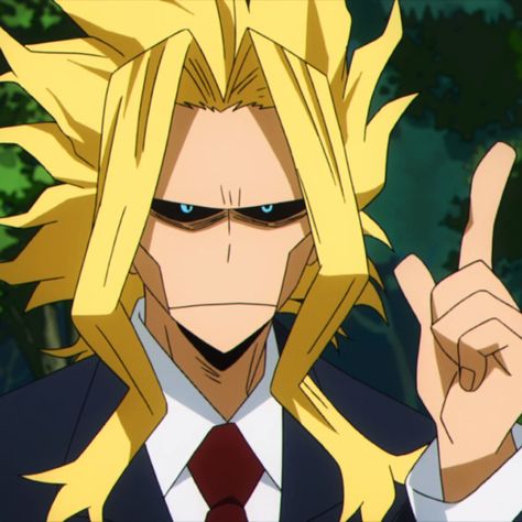 #AllMight #ToshinoriYagi #Toshinori #Yagi #BokunoHeroAcademia #MyHeroAcademia #BNHA #anime Toshinori Yagi, All Might, Boku No Hero, My Hero, Hero Academia, My Hero Academia, Anime