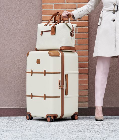 Best Luggage Brands, Best Travel Bags, Best Suitcases, Luxury Luggage, Travel Bag Set, Cute Luggage, Stylish Luggage, Luggage Brands, Checked Luggage