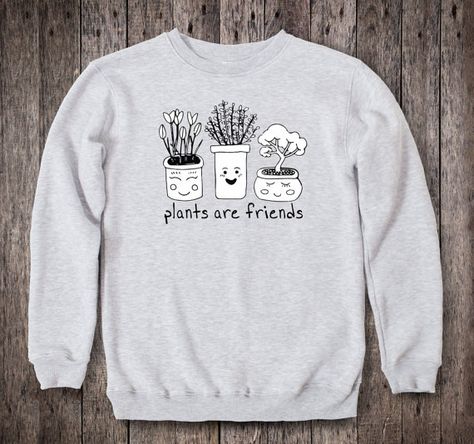 Friends Sweater, Monica Rachel, Clothes Drawing, Unicorn Outfit, Man Shirt, Vegan Clothing, Sweat Shirts, Painted Clothes, Sweater Men