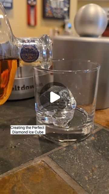 M Sam Irwin on Instagram: "Happy 4th of July #bourbon #icepress #gobuildstuff" Cycling City, Diamond Ice, Happy 4th Of July, Sin City, Happy 4 Of July, July 4, July 4th, Bourbon, 4th Of July