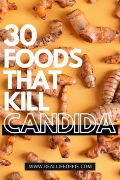 Life Of Pie, Candida Cleanse Diet, Anti Candida Diet, Candida Recipes, Candida Diet Recipes, Candida Cleanse, Baking Soda Beauty Uses, Cleanse Diet, Best Fat Burning Foods