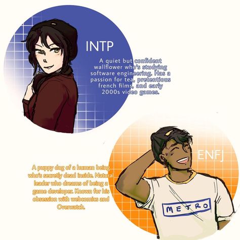 Enfj And Intp Relationship, Intp Enfj Relationship, Enfj Intp Relationship, Intp And Enfj, Enfj X Intp Relationship, Enfj Intp, Intp Aesthetics, Mbti Aesthetic, Explorers Mbti