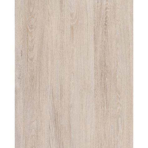 Oak Wood Texture, Doll House Flooring, House Ideas Decor, Limed Oak, Brewster Wallpaper, Dc Fix, Paint Repair, Home Decor Brand, Kitchen And Dining Area