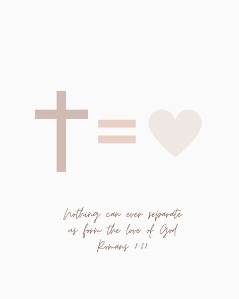 Take Up Your Cross And Follow Me, Cross Widget, Cross Pfp, I Needed You Quotes, Christian Widgets, Christian Pfp, Short Christian Quotes, Cross Equals Love, Casual Church Outfits