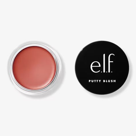 e.l.f. Cosmetics | Ulta Beauty Ulta Finds, Artist Vibes, Ulta Beauty Makeup, Elf Cosmetics, Ulta Beauty, Beauty Tips, Makeup Artist, Elf, Beauty Makeup