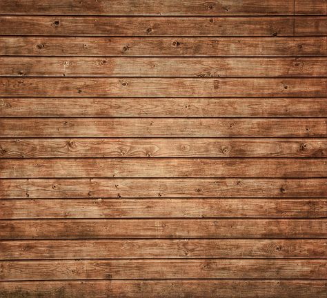 Wood Texture Wallpaper, Free Wood Texture, Wood Texture Background, Woods Photography, Texture Wallpaper, Studio Backdrops, Wood Wallpaper, Wallpaper Free, Backdrops Backgrounds