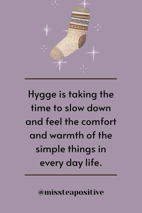 Hygge Quotes, Zodiac Sign Test, Hygge Aesthetic, Hygge Winter, Business Girl, Hygge Living, Hygge Life, Aesthetic Quote, Minimal Patterns