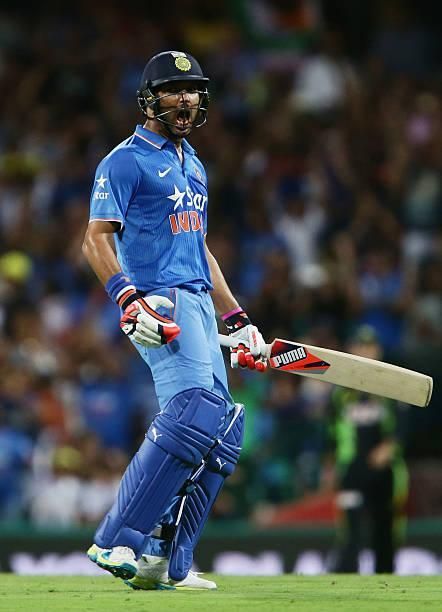 Stuart Broad, Facebook Profile Photo, Kohli Wallpapers, Yuvraj Singh, India Cricket, Throwback Pictures, India Win, Team India, World Cup Match