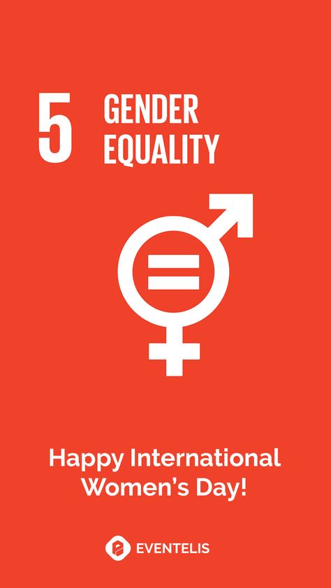 Sdg 5 Gender Equality, Sdgs Goals, Sdg Goals, Sdg 5, Natural Philosophy, Environmental Degradation, The Blueprint, Sustainable Development Goals, Sustainable Future