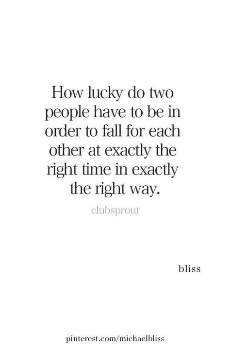 I’m All Yours Quotes, I Can’t Give You What You Need, You Are Everything I Ever Wanted, How Lucky I Am To Have You, Wanting Something You Can't Have, I Think I Am In Love, I Want To Be Your Everything, Lucky In Love Quotes, Something About You Quotes