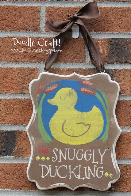 The Snuggly Duckling! Tangled Dance, Tangled Decorations, Snuggly Duckling Sign, Rapunzel Party Decorations, Toddler Birthday Themes, Birthday Sparklers, Snuggly Duckling, Disney Camping, Tangled Birthday Party