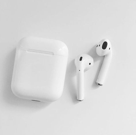 Fone Apple, Спонж Beauty Blender, Ear Pods, Airpods 2nd Generation, Best Apple Watch, Sony Headphones, Apple Airpods 2, Apple Watch Accessories, Airpod Case