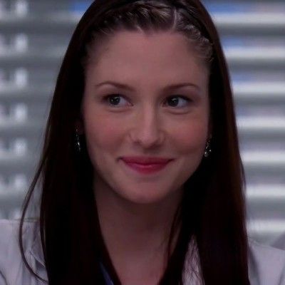 Grey's Anatomy Doctors, Jackson Avery, Jessica Capshaw, Greys Anatomy Characters, Lexie Grey, Greys Anatomy Cast, Grey Pictures, Gray Aesthetic, Lady Grey