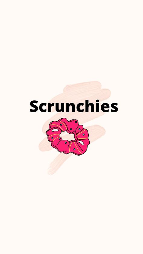 #cafelogo #graphicdesignergift #brandlogo 797 Scrunchies Logo Design, Scrunchies Business Logo, Scrunchies Logo, Hairband Crochet, Diy Hairband, Graphic Design Gifts, Crochet Ribbon, Diy Hair Scrunchies, Small Business Instagram