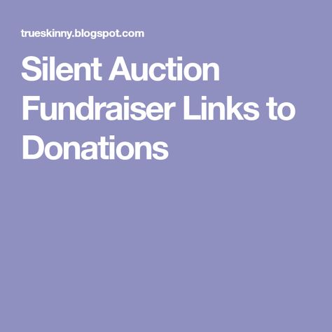 Silent Auction Donations, Silent Auction Fundraiser, School Donations, Auction Donations, Silent Auction Baskets, Donation Letter, Fun Fundraisers, Fundraising Activities, Gala Ideas