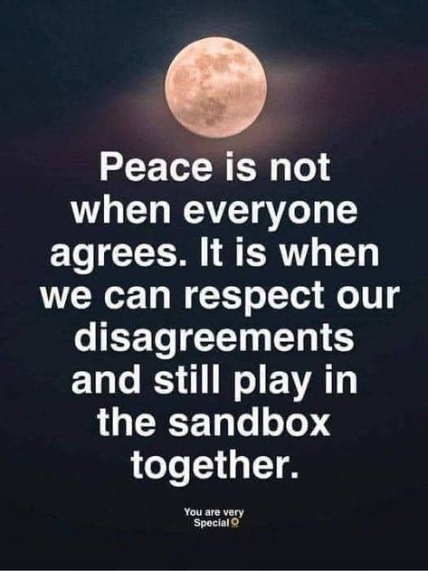 Judi Greig Disagreement Quotes, Fine Quotes, Agree To Disagree, For What It's Worth, Smart Quotes, Sandbox, Good Thoughts, Positive Thoughts, Picture Quotes