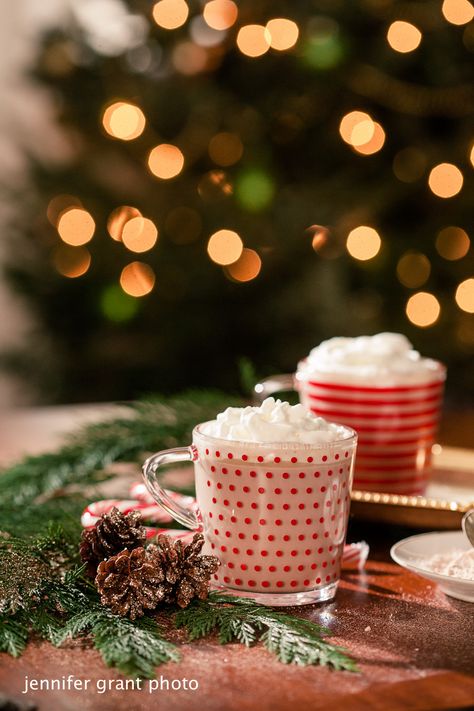 Christmas Food Photography, Cooking Photos, Food Art Photography, Food Photoshoot, Dessert Photography, Xmas Cake, Christmas Shoot, Holiday Photography, Country Christmas Decorations