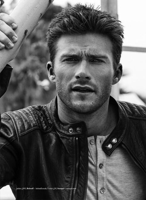 Scott Eastwood Joe Dempsie, The Longest Ride, Great Scott, Scott Eastwood, Chris Pine, Clint Eastwood, Dream Guy, Prince Charming, Man Crush