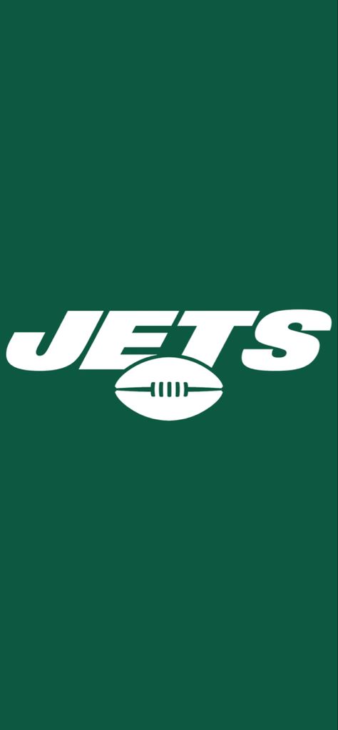 New York Jets Wallpaper Iphone, New York Jets Wallpaper, Jets Wallpaper, Unlimited Logo, Ny Jets, Sports Team Logos, New York Jets, Wallpaper Iphone, Sports Team