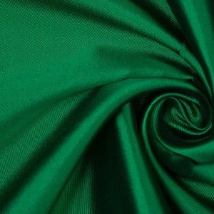 Wool Fashion, Silk Fabrics, Mood Fabrics, Mccalls Patterns, Silk Wool, Fabric Texture, Green Silk, Textile Patterns, Sewing Patterns Free