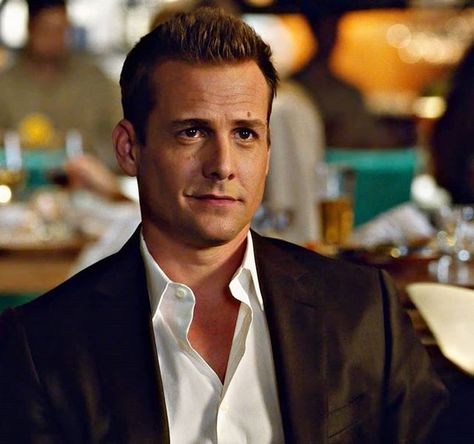 gabriel macht harvey specter suits Specter Suits, Suits Tv Series, Suits Harvey, Harvey Specter Suits, Harvey Specter Quotes, You Make Me Crazy, Suits Usa, Suits Show, Suits Tv