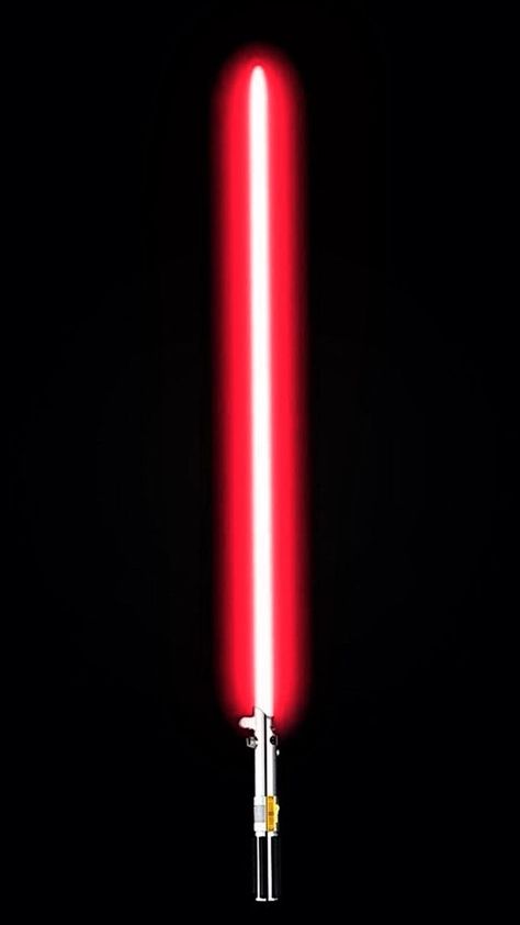 Lightsaber Wallpaper, Lightsaber Drawing, Lr Photo Editing Background Hd, Sith Lightsaber, Darth Vader Lightsaber, Star Wars Lightsaber, Red Lightsaber, Red Background Images, Star Wars Background