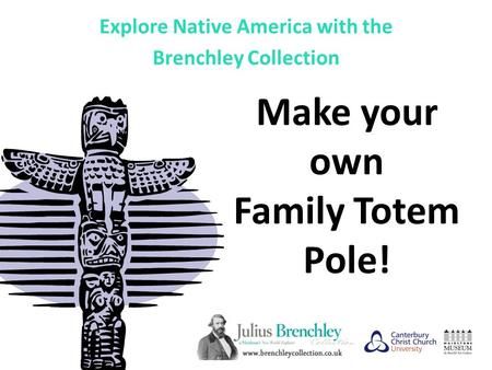 Make your own Family Totem Pole!> Totem Pole Meaning, Family Totem Pole, Totem Pole Tattoo, Owl Wisdom, Native American Totem, Native American Legends, Pole Art, Totem Poles, Native American Quotes