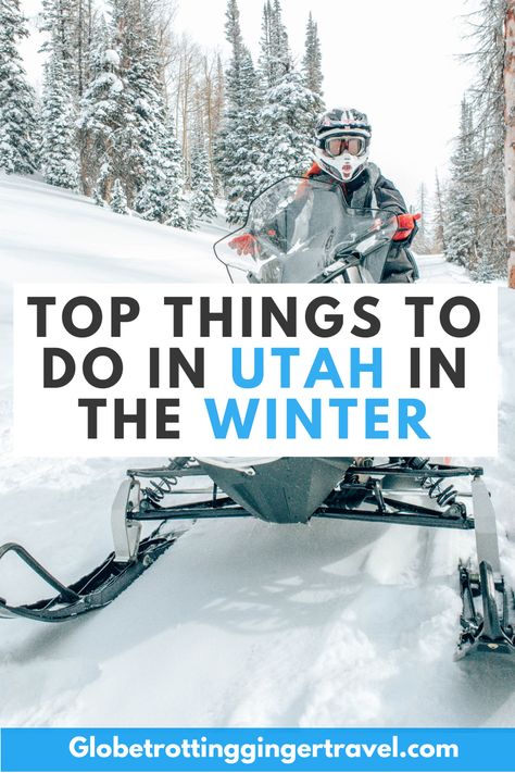 Utah Travel Outfit, Park City Utah Winter, Travel Outfit Winter, Utah Winter, Things To Do In Utah, Utah Trip, Winter Travel Destinations, Utah Hikes, Ice Castles