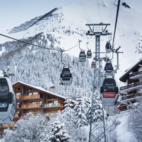 Swiss Alps Ski Resort, Swiss Ski Lodge, Swiss Skiing, Hawthorne Legacy, Ski Trip Aesthetic, Holiday Recipies, Alps Skiing, Swiss Ski, Ski Hotel