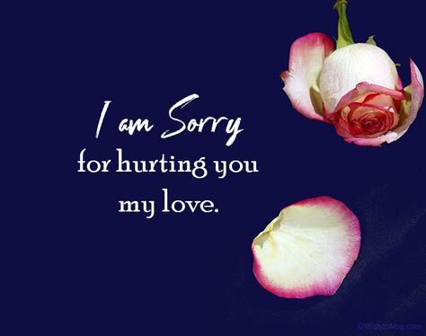 Sorry Msg For Him, Sorry Quotes For Bf, Short Sorry Msg For Boyfriend, Sorry Images For Boyfriend, Sorry Quotes For Him Boyfriends, I'm Sorry Message For Boyfriend, Im Sorry Quotes For Him, Sorry Quotes For Him, I’m Sorry Message For Her