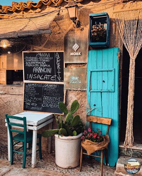 Foto di @eliana_strano ll nostro Hashtag  #marzamemi_sicily  #marzamemi_sicily #marzamemi #italiainunoscatto #italia #italy #sicilia… Sicily, Chalkboard Quotes, Art Quotes, Chalkboard, Chalkboard Quote Art, Italy, On Instagram, Instagram, Art