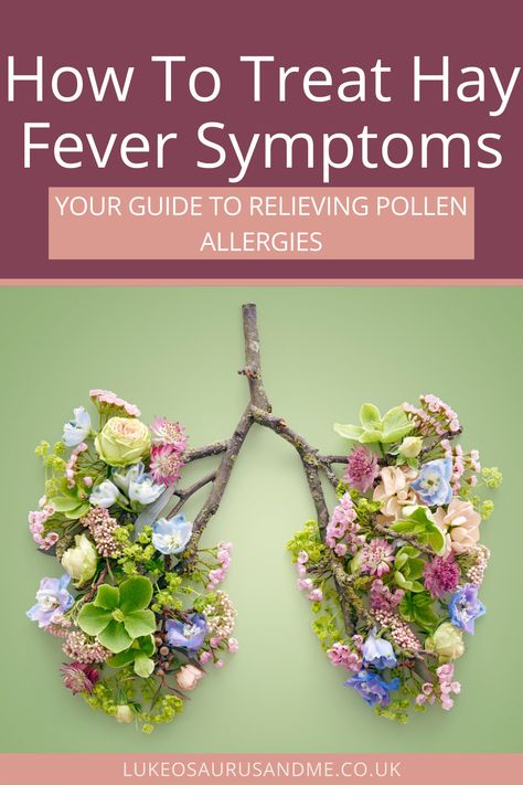 Your Guide to Relieving Pollen Allergies, How To Treat Hay Fever Symptoms, Hay Fever Remedies Hay Fever Remedies, Hayfever Remedies, Hay Fever Symptoms, Fever Symptoms, Hay Fever, Pollen Allergies, Early Evening, Itchy Eyes, Summer Life