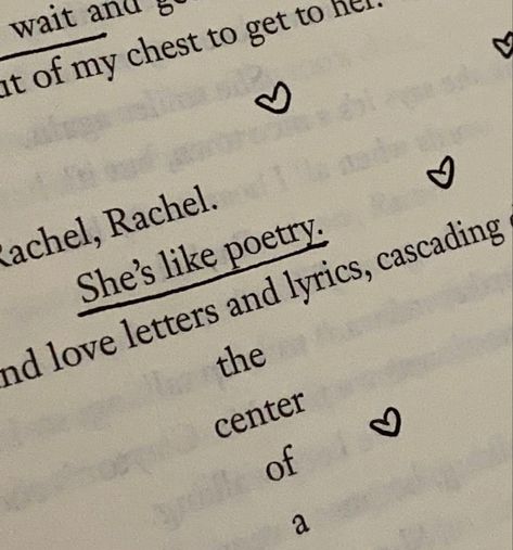 Love Book Quotes, Book Vibes, Romantic Book Quotes, Romance Books Quotes, Ugly Love, Book Annotation, Favorite Book Quotes, Romantic Books, Hopeless Romantic