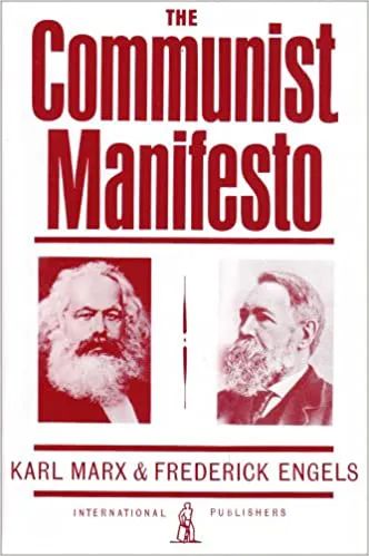 Karl Marx Books, Manifesto Quotes, Communist Manifesto, Barbie Quotes, P90x, Rudolf Steiner, Life Changing Books, Short Books, 12th Grade