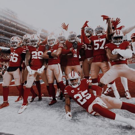 49ers Group Pics, San Francisco 49ers Aesthetic, Brock Purdy Aesthetic, Nfl Football Aesthetic, 49ers Aesthetic Wallpaper, Brock Purdy 49ers Wallpaper, 49er Wallpaper, 49ers Wallpaper Iphone, 49ers Aesthetic