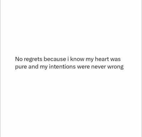 I Deserved Better, I Deserve Better Quotes, Deserve Better Quotes, Regret Quotes, Better Quotes, I Deserve Better, Respect Quotes, Habits For Success, Success Life